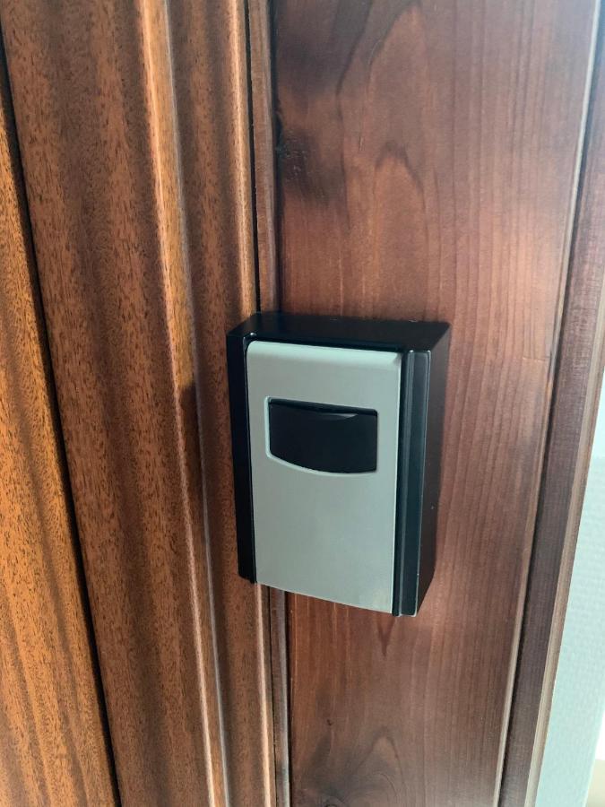 Las Slupski Premium Panoramic Apartament Nr8 Wifi Netflix Smart Tv55 Full Kitchen Double Bathtub Up To 4 People Full Pleasure Quality Stay (Adults Only) Exterior foto